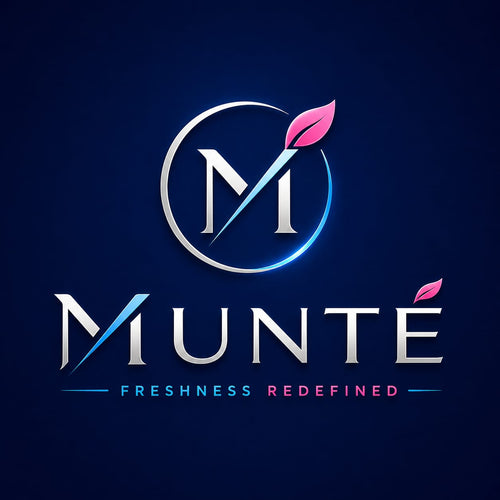 Munte Official Store